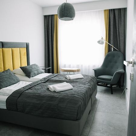 Apartament Bulgarska 60M2-3 Pokoje-Piekny Widok-13 Pietro 24H Check In ポズナン エクステリア 写真