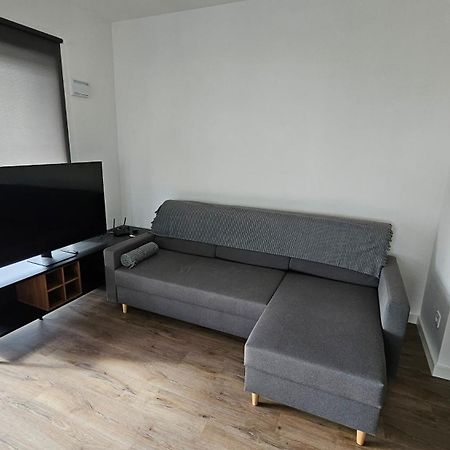 Apartament Bulgarska 60M2-3 Pokoje-Piekny Widok-13 Pietro 24H Check In ポズナン エクステリア 写真