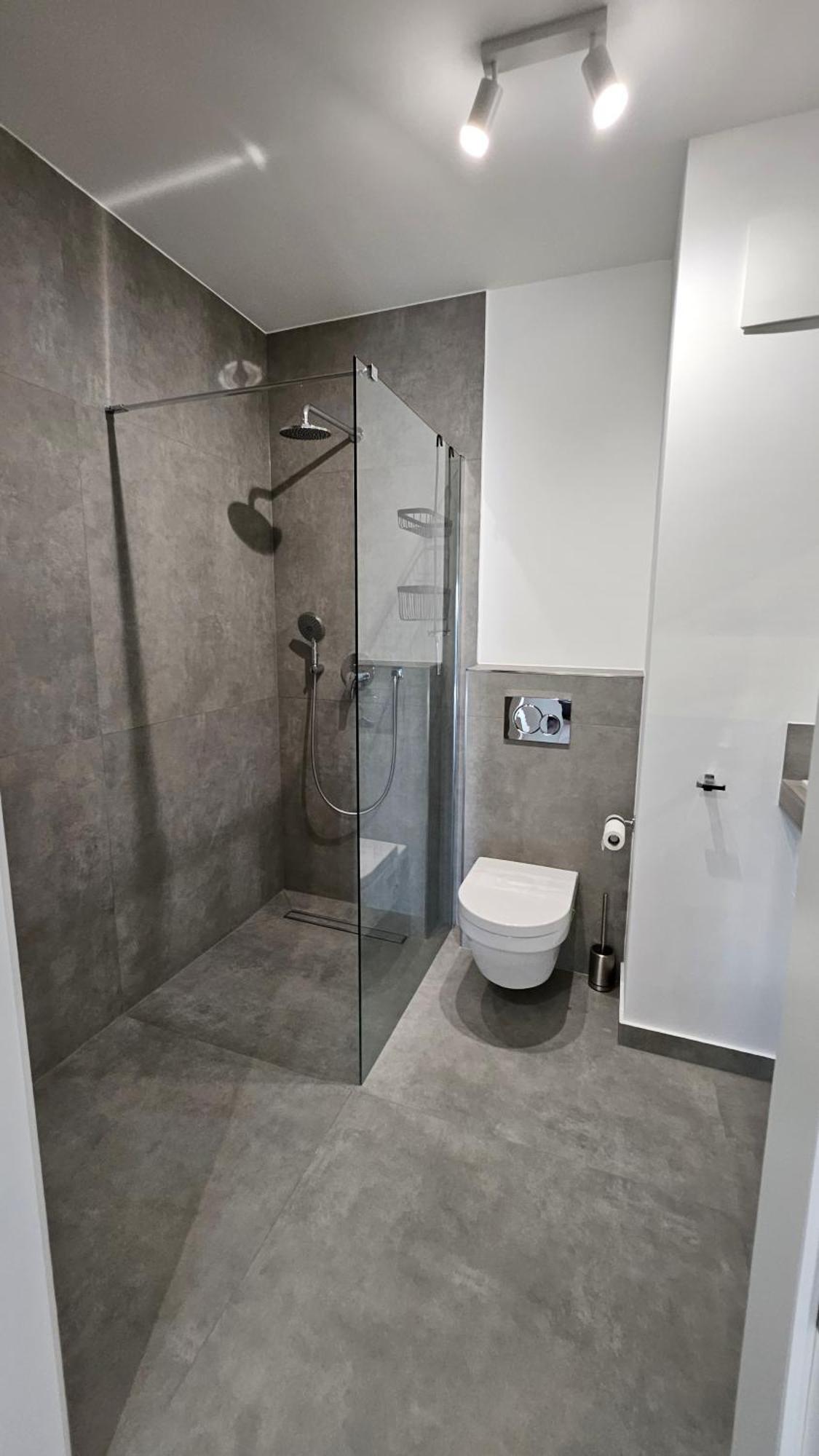 Apartament Bulgarska 60M2-3 Pokoje-Piekny Widok-13 Pietro 24H Check In ポズナン エクステリア 写真